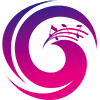 中研網(wǎng)